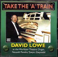 Buy CD!